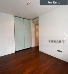 The Oliv (D10), Apartment #480802861